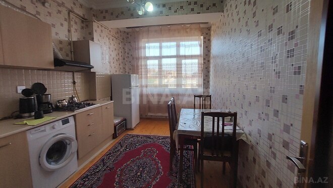 Продаётся 1-комн. новостройка 42 м², пос. Карачухур, photo 13 from 18