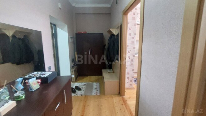 Продаётся 1-комн. новостройка 42 м², пос. Карачухур, photo 11 from 18