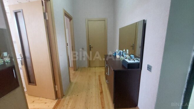 Продаётся 1-комн. новостройка 42 м², пос. Карачухур, photo 14 from 18
