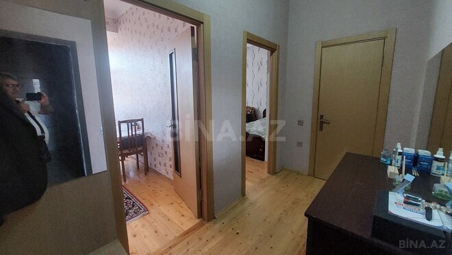 Продаётся 1-комн. новостройка 42 м², пос. Карачухур, photo 5 from 18