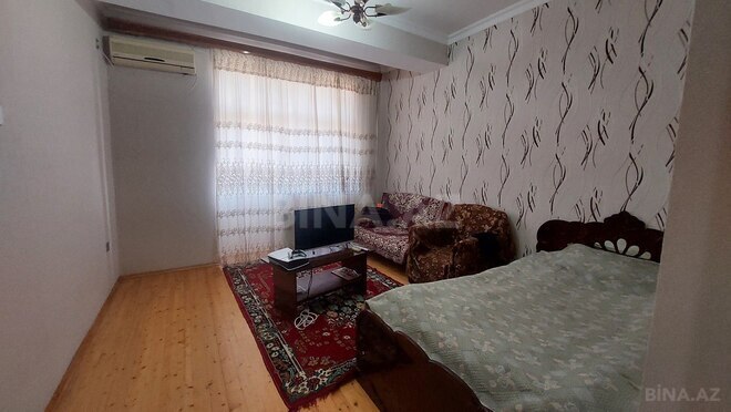 Продаётся 1-комн. новостройка 42 м², пос. Карачухур, photo 8 from 18