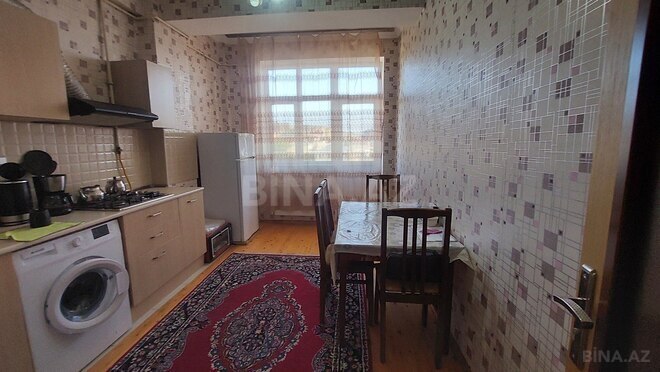 Продаётся 1-комн. новостройка 42 м², пос. Карачухур, photo 12 from 18