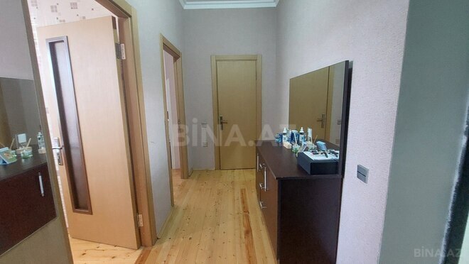 Продаётся 1-комн. новостройка 42 м², пос. Карачухур, photo 10 from 18