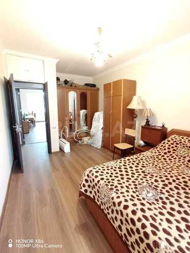 İcarəyə verilir 2 otaqlı yeni tikili 70 m², Yasamal r., photo 6 from 16