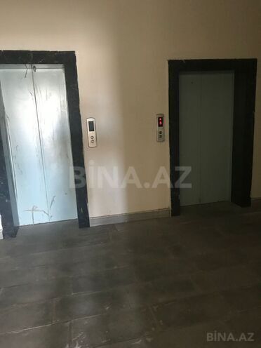 Продаётся 2-комн. новостройка 65 м², пос. Локбатан, photo 8 from 14