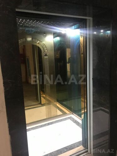 Продаётся 2-комн. новостройка 65 м², пос. Локбатан, photo 11 from 14