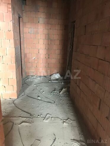 Продаётся 2-комн. новостройка 65 м², пос. Локбатан, photo 5 from 14
