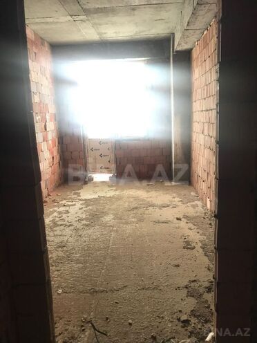 Продаётся 2-комн. новостройка 65 м², пос. Локбатан, photo 6 from 14