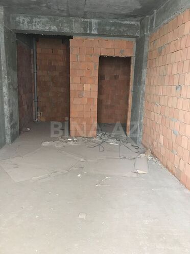 Продаётся 2-комн. новостройка 65 м², пос. Локбатан, photo 12 from 14