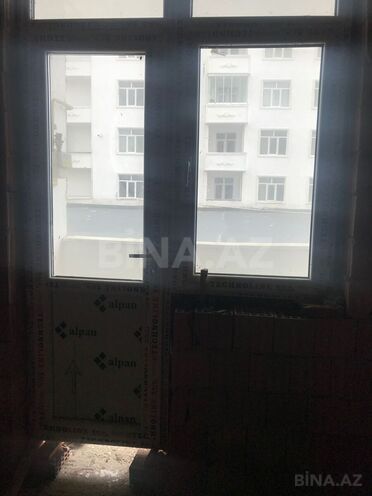 Продаётся 2-комн. новостройка 65 м², пос. Локбатан, photo 7 from 14