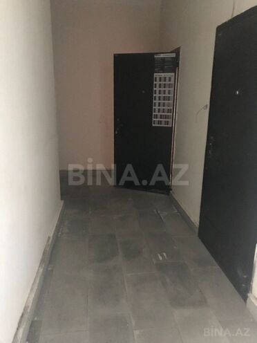 Продаётся 2-комн. новостройка 65 м², пос. Локбатан, photo 9 from 14