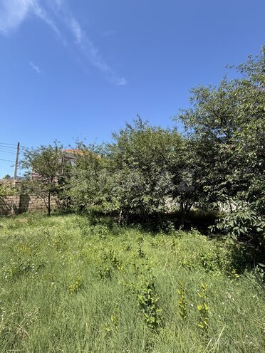 Satılır  torpaq 10 sot, Novxanı q., photo 4 from 6