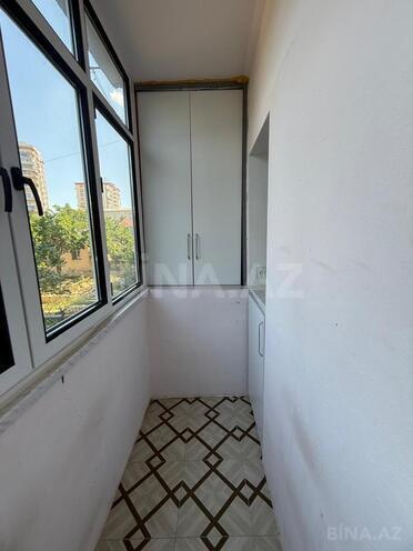 Satılır 2 otaqlı köhnə tikili 35 m², photo 7 from 12