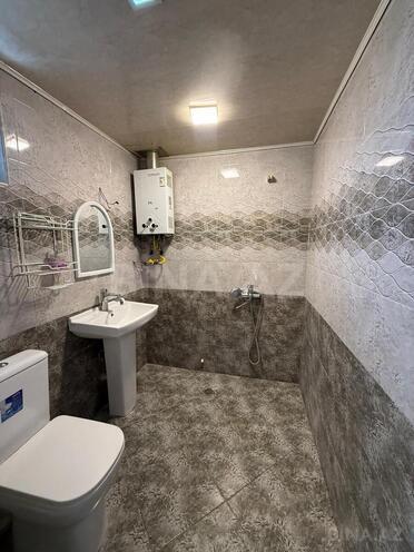 Satılır 2 otaqlı köhnə tikili 35 m², photo 9 from 12