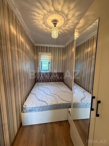 Satılır 2 otaqlı köhnə tikili 35 m², photo 11 from 12