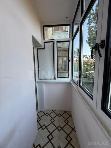 Satılır 2 otaqlı köhnə tikili 35 m², photo 5 from 12