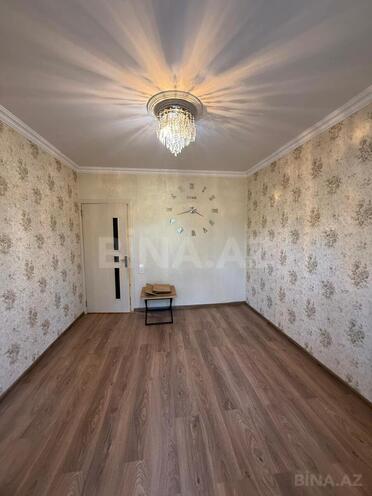 Satılır 2 otaqlı köhnə tikili 35 m², photo 4 from 12