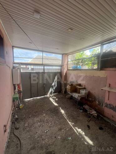 Продаётся 3-комн. дом/дача 70 м², photo 9 from 11