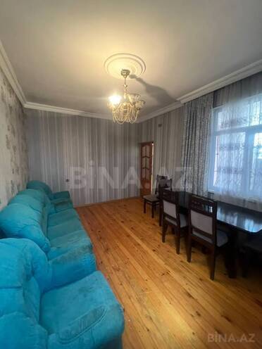 Продаётся 3-комн. дом/дача 70 м², photo 4 from 11