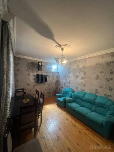 Продаётся 3-комн. дом/дача 70 м², photo 1 from 11