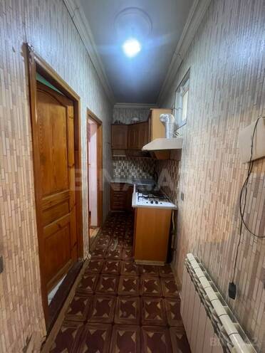 Продаётся 3-комн. дом/дача 70 м², photo 7 from 11