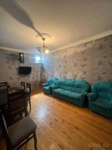 Продаётся 3-комн. дом/дача 70 м², photo 3 from 11