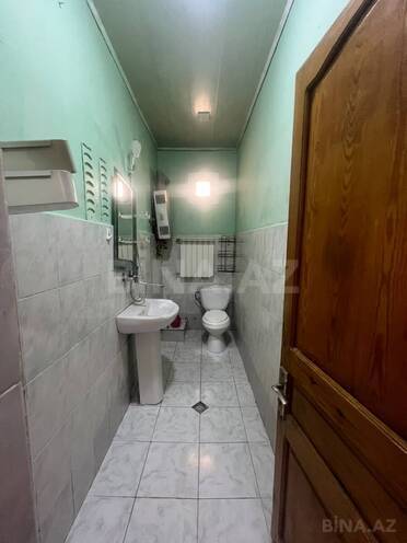 Продаётся 3-комн. дом/дача 70 м², photo 8 from 11