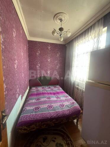 Продаётся 3-комн. дом/дача 70 м², photo 5 from 11