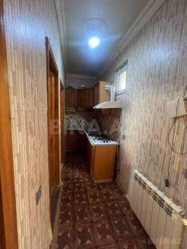 Продаётся 3-комн. дом/дача 70 м², photo 6 from 11