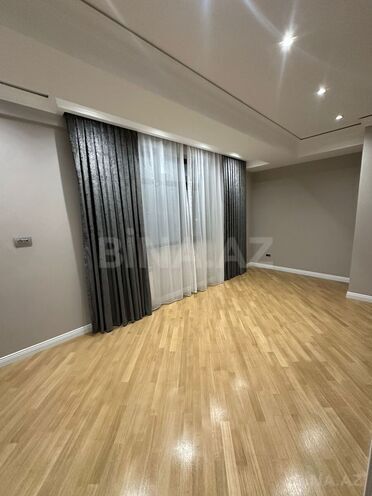 Satılır 3 otaqlı yeni tikili 110 m², Nəriman Nərimanov m., photo 16 from 18