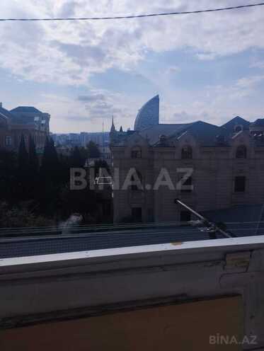 Сдаётся 2-комн. новостройка 41 м², Наримановский  р., photo 14 from 15