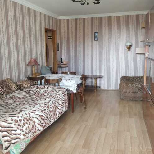 Сдаётся 2-комн. новостройка 41 м², Наримановский  р., photo 11 from 15