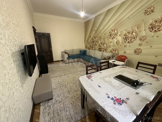 Satılır 4 otaqlı həyət evi/bağ evi 120 m², photo 8 from 19