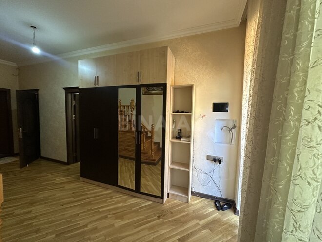 Satılır 4 otaqlı həyət evi/bağ evi 120 m², photo 12 from 19