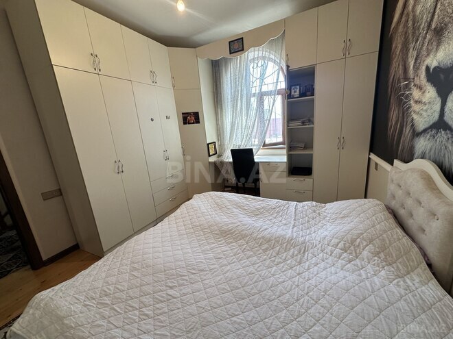Satılır 4 otaqlı həyət evi/bağ evi 120 m², photo 17 from 19
