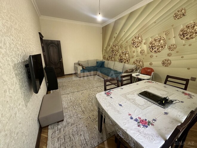 Satılır 4 otaqlı həyət evi/bağ evi 120 m², photo 10 from 19