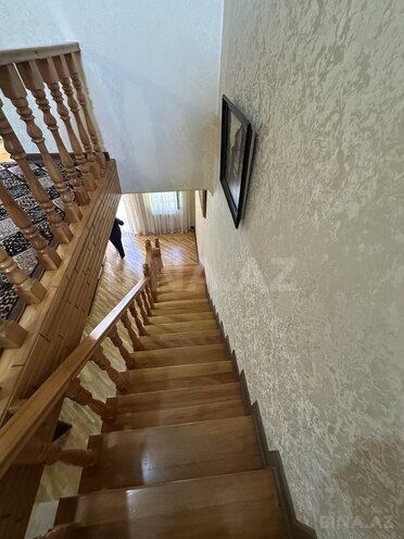 Satılır 4 otaqlı həyət evi/bağ evi 120 m², photo 11 from 19