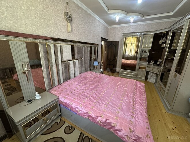 Satılır 4 otaqlı həyət evi/bağ evi 120 m², photo 14 from 19