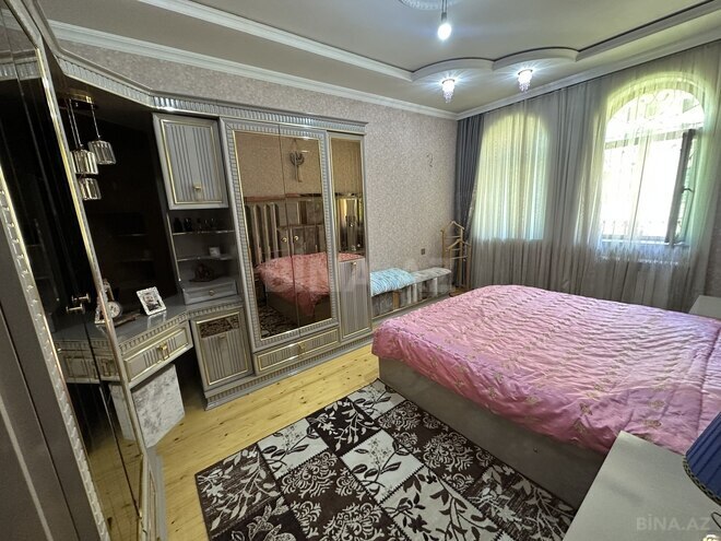 Satılır 4 otaqlı həyət evi/bağ evi 120 m², photo 15 from 19