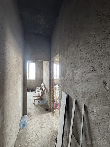 Satılır 2 otaqlı yeni tikili 66 m², Masazır q., photo 6 from 7