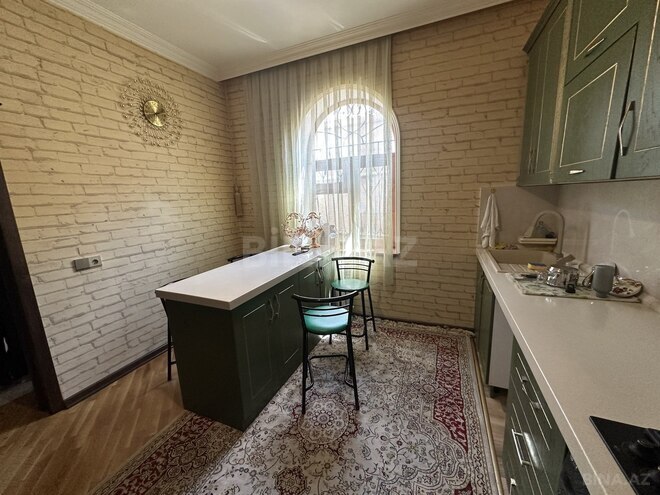 Satılır 4 otaqlı həyət evi/bağ evi 120 m², photo 7 from 19