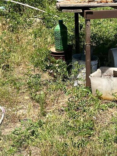 Satılır  torpaq 27 sot, Mehdiabad q., photo 8 from 10