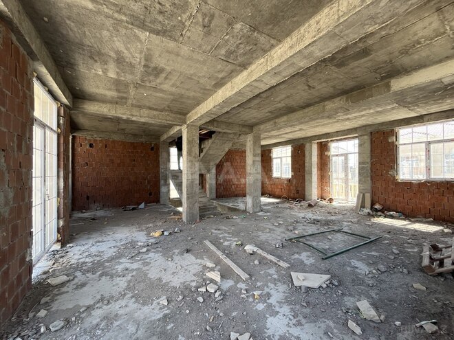 Продаётся 6-комн. дом/дача 400 м², пос. Sea Breeze, photo 14 from 18
