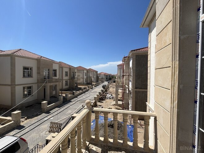 Продаётся 6-комн. дом/дача 400 м², пос. Sea Breeze, photo 11 from 18