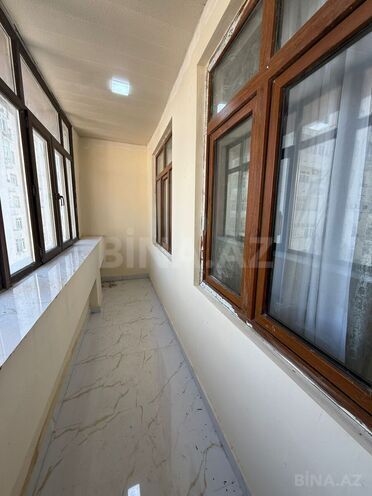 Продаётся 2-комн. новостройка 45 м², пос. Ясамал, photo 8 from 10