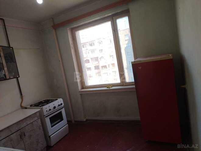 Satılır 2 otaqlı köhnə tikili 65 m², Azadlıq Prospekti m., photo 7 from 13