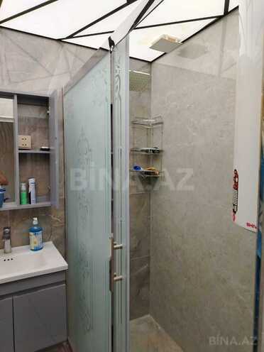Satılır 2 otaqlı köhnə tikili 65 m², Azadlıq Prospekti m., photo 10 from 13