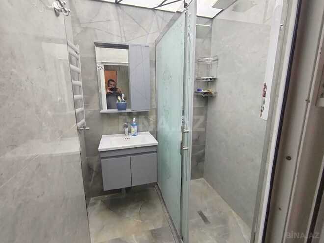 Satılır 2 otaqlı köhnə tikili 65 m², Azadlıq Prospekti m., photo 11 from 13