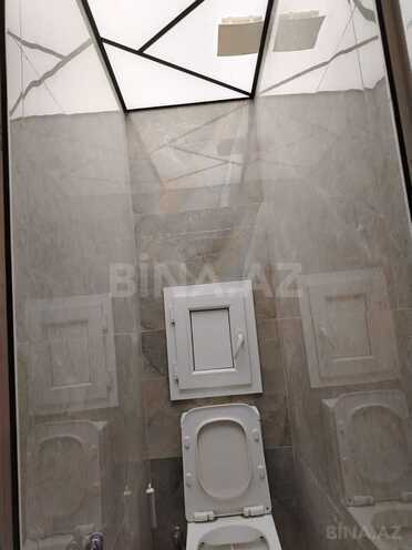 Satılır 2 otaqlı köhnə tikili 65 m², Azadlıq Prospekti m., photo 12 from 13
