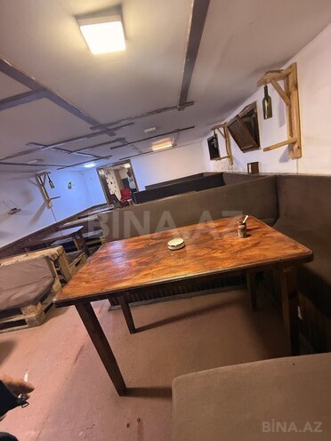 İcarəyə verilir  obyekt 120 m², Bakıxanov q., photo 11 from 13